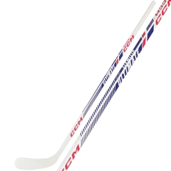 Sale CCM Ultimate Wood Schläger Senior Senior Schläger|Vintage Schläger