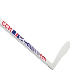 Sale CCM Ultimate Wood Schläger Senior Senior Schläger|Vintage Schläger