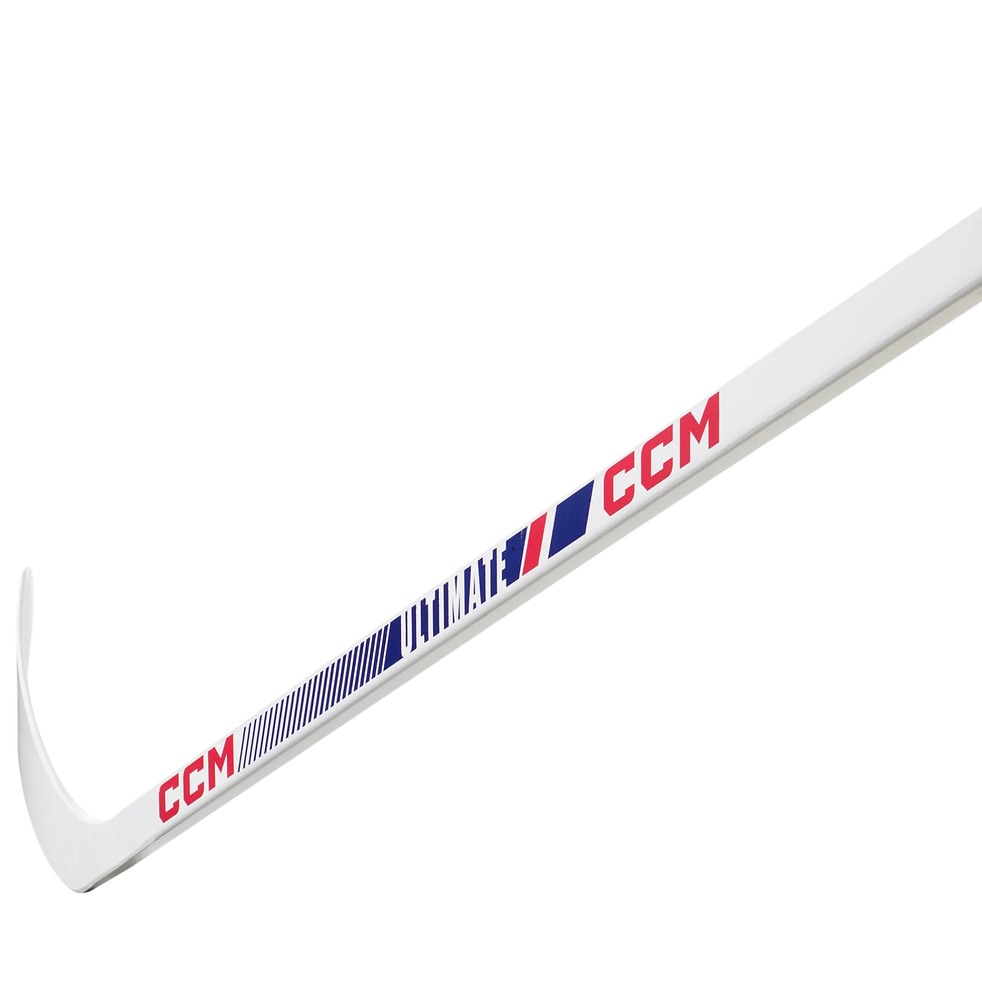 CCM Ultimate Wood Schläger Youth Youth Schläger|Vintage Schläger