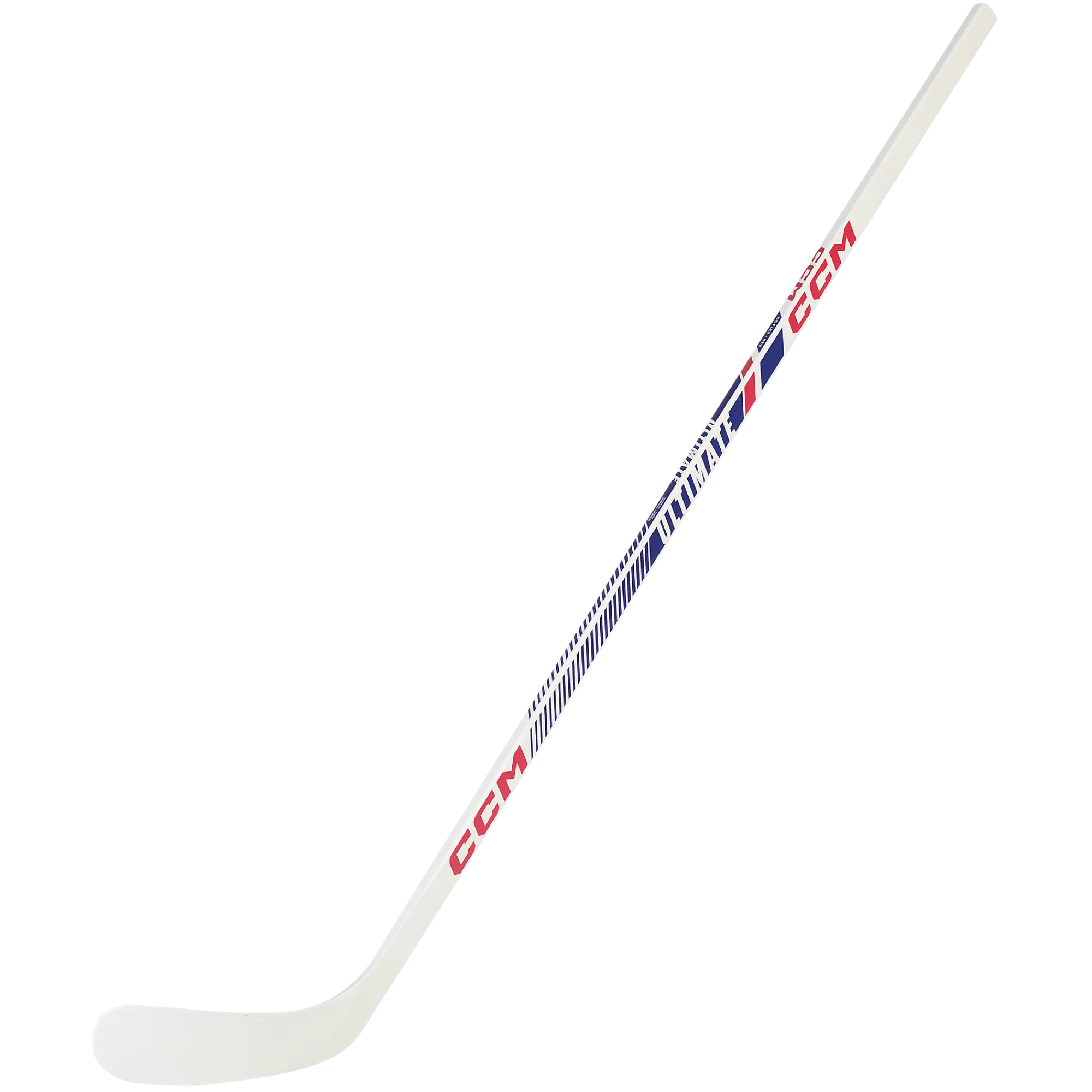 CCM Ultimate Wood Schläger Youth Youth Schläger|Vintage Schläger