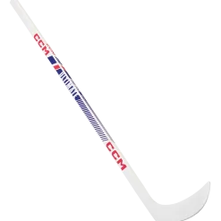 CCM Ultimate Wood Schläger Youth Youth Schläger|Vintage Schläger