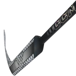 Outlet CCM Vizion Goalie Schläger P4 Senior Torwartschläger