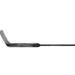 Outlet CCM Vizion Goalie Schläger P4 Senior Torwartschläger