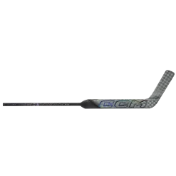 Outlet CCM Vizion Goalie Schläger P4 Senior Torwartschläger