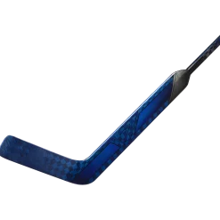 Outlet CCM Vizion Goalie Schläger P4 Senior Torwartschläger
