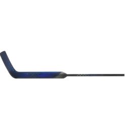 Outlet CCM Vizion Goalie Schläger P4 Senior Torwartschläger