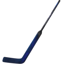 Outlet CCM Vizion Goalie Schläger P4 Senior Torwartschläger