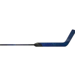 Outlet CCM Vizion Goalie Schläger P4 Senior Torwartschläger