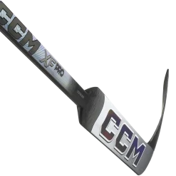 Discount CCM XF PRO Torwartschläger Senior Torwartschläger