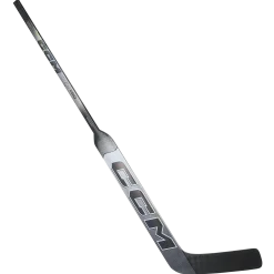 Discount CCM XF PRO Torwartschläger Senior Torwartschläger