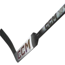 Discount CCM XF PRO Torwartschläger Senior Torwartschläger