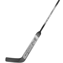 Clearance CCM XF Torwartschläger Junior Torwartschläger