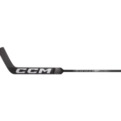Best CCM XF-70 Torwartschläger Junior Torwartschläger