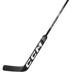 Best CCM XF-70 Torwartschläger Junior Torwartschläger