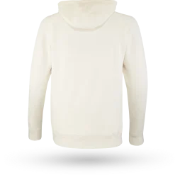 Clearance Core Kapuzenpuover Kinder Kinder Oberteile