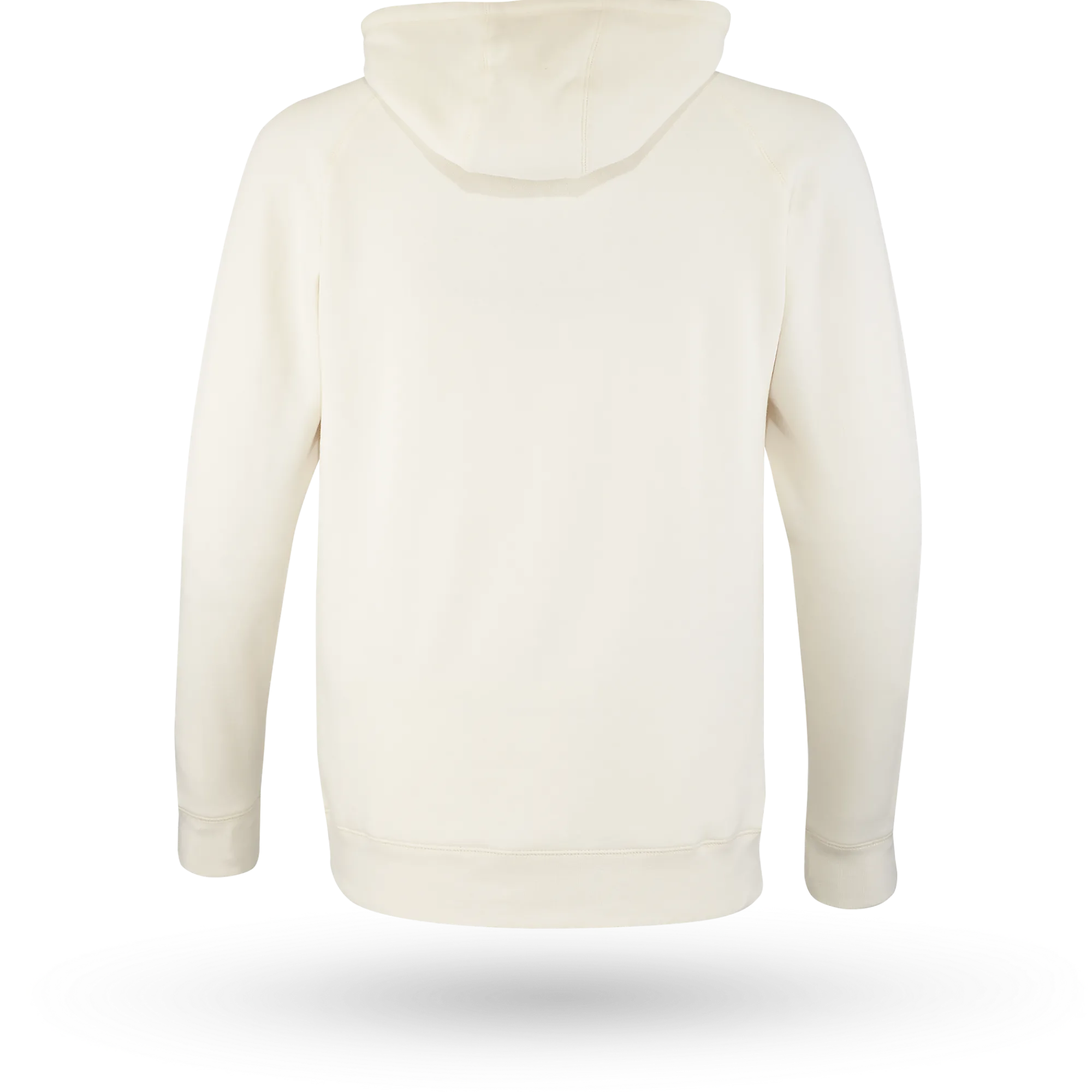 Clearance Core Kapuzenpuover Kinder Kinder Oberteile