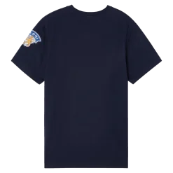 Hot Country Fag T-hirt Finnand Herren Flag|Oberteile