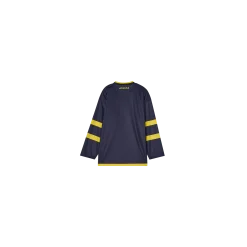 Online Cuto Gae Jerey Gaewear Jerey enior weden Herren Flag|Trikots