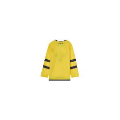New Custom Gamewear Trikot Junior Schweden Kinder Flag|Trikots