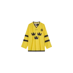Online Custom Gamewear Trikot Youth Schweden Kinder Flag|Trikots
