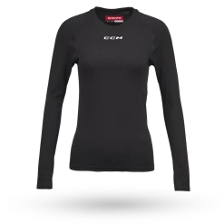 Online Daen Traininghirt it angen Ären Trainingskleidung Frauen|Team & Training