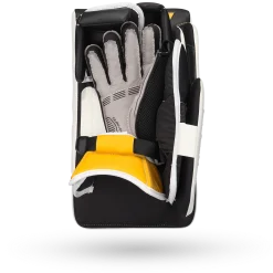 Best EFLEX 6.9 Torwart-Blocker Intermediate Fanghand & Stockhand