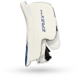 Discount EFLEX 6.5 Torwart-Blocker Senior Fanghand & Stockhand