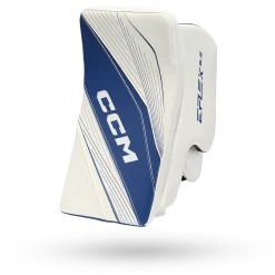 Discount EFLEX 6.5 Torwart-Blocker Senior Fanghand & Stockhand