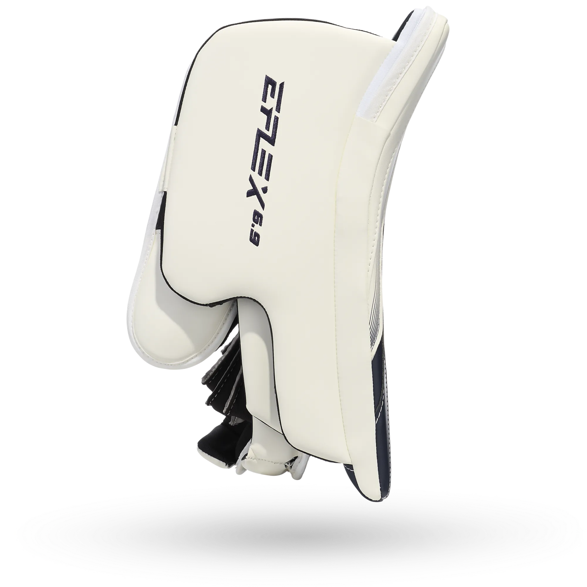 Online EFLEX 6.9 Torwart-Blocker Senior Fanghand & Stockhand
