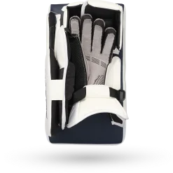 Online EFLEX 6.9 Torwart-Blocker Senior Fanghand & Stockhand