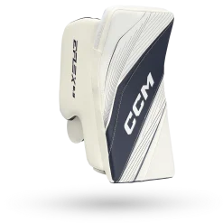 Online EFLEX 6.9 Torwart-Blocker Senior Fanghand & Stockhand