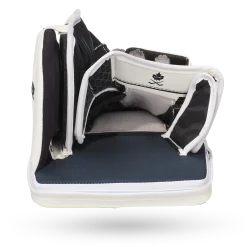 Online EFLEX 6.9 Torwart-Blocker Senior Fanghand & Stockhand