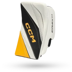 Discount EFLEX 6.9 Torwart-Blocker Senior Fanghand & Stockhand