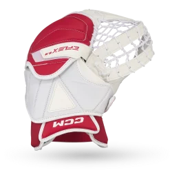Hot EFLEX 6.9 Torwart-Fanghand Senior Fanghand & Stockhand