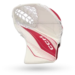 Hot EFLEX 6.9 Torwart-Fanghand Senior Fanghand & Stockhand