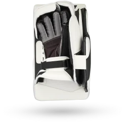 EFLEX 7.9 TORWART-SCHLÄGER INTERMEDIATE Fanghand & Stockhand