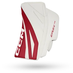 Hot EFLEX 7.9 TORWART-SCHLÄGER INTERMEDIATE Fanghand & Stockhand