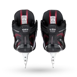 New EFLEX 6 Torwartschlittschuhe Intermediate Torwartschlittschuhe