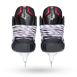 New EFLEX 6 Torwartschlittschuhe Intermediate Torwartschlittschuhe