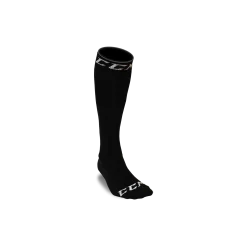 Best Einfache Schlittschuhsocke Socken