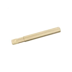 Online END PLUG WOOD SR Senior Schläger|Junior Schläger