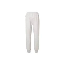 Discount Erin Abroe Groufit Feece Jogger Unterteile