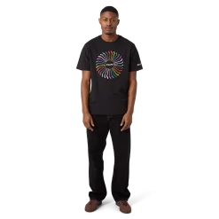 Clearance Erin Abroe tick Whee T-hirt Herren Oberteile|Oberteile