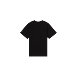 Clearance Erin Abroe tick Whee T-hirt Herren Oberteile|Oberteile