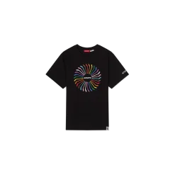 Clearance Erin Abroe tick Whee T-hirt Herren Oberteile|Oberteile