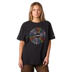 Clearance Erin Abroe tick Whee T-hirt Herren Oberteile|Oberteile