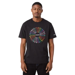 Clearance Erin Abroe tick Whee T-hirt Herren Oberteile|Oberteile