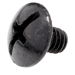 Outlet Ersatzteil ZUBEHÖR Kopf und Gesicht Zubehör Helm|Helmzubehör