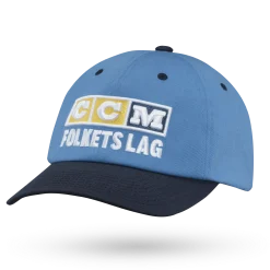 New Flag Collection Basecap Flag|Kappen