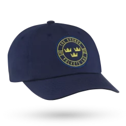 Clearance Flag Collection Basecap Flag|Kappen